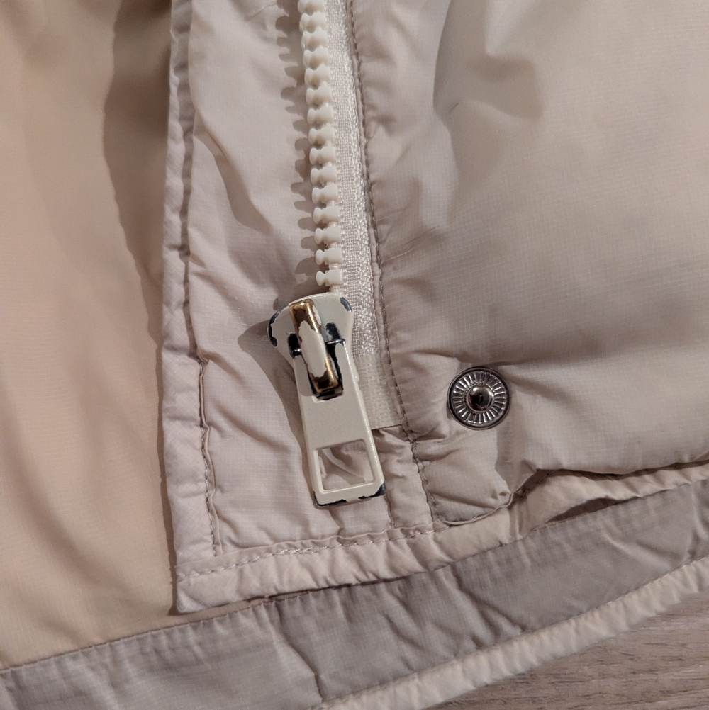 J.Crew Flurry Puffer with PrimaLoft - Picture 8 of 13